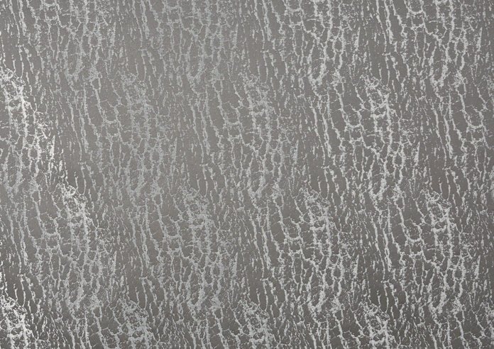 Hamlet, Graphite - Fabric Only - Image 3